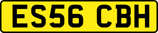 ES56CBH