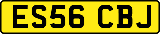 ES56CBJ