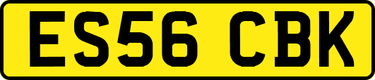 ES56CBK
