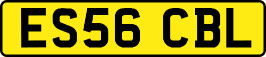 ES56CBL