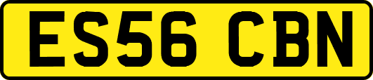 ES56CBN