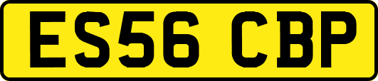 ES56CBP