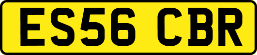 ES56CBR
