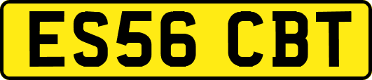 ES56CBT