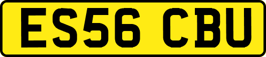 ES56CBU