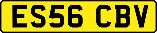 ES56CBV