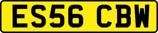 ES56CBW