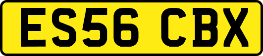 ES56CBX