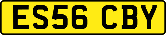 ES56CBY