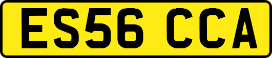 ES56CCA