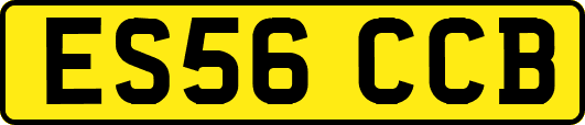 ES56CCB