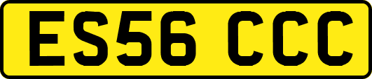 ES56CCC