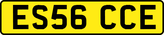 ES56CCE