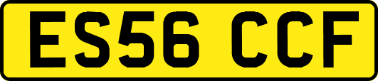 ES56CCF