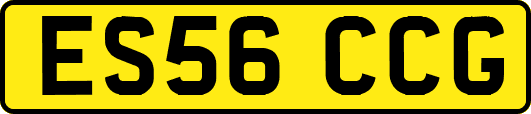 ES56CCG