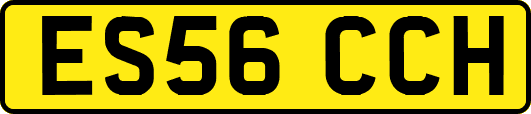ES56CCH