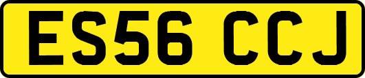 ES56CCJ