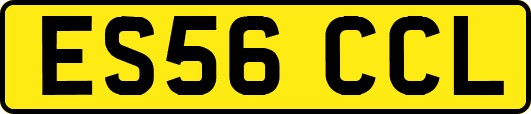 ES56CCL