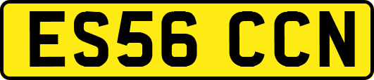 ES56CCN