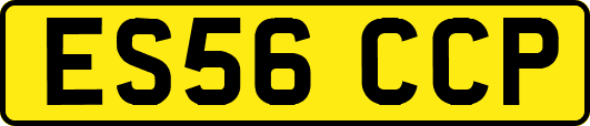 ES56CCP