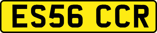 ES56CCR