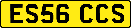 ES56CCS