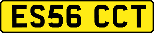ES56CCT