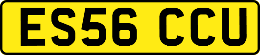 ES56CCU
