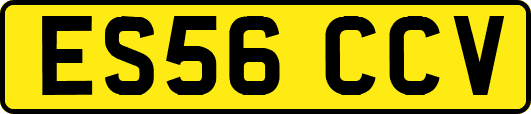 ES56CCV