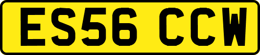 ES56CCW