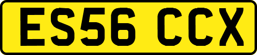 ES56CCX