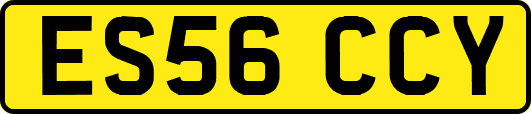 ES56CCY