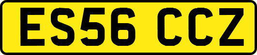 ES56CCZ