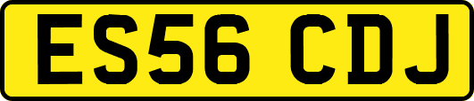 ES56CDJ