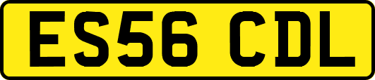 ES56CDL