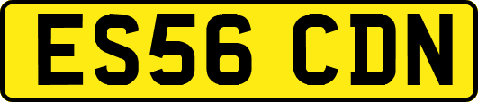 ES56CDN