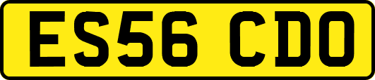 ES56CDO