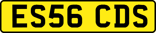 ES56CDS