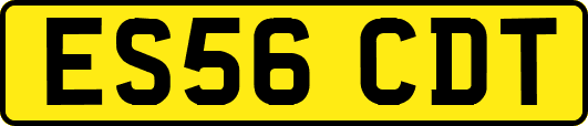 ES56CDT
