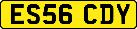 ES56CDY