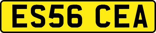 ES56CEA