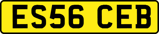 ES56CEB