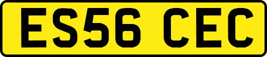 ES56CEC