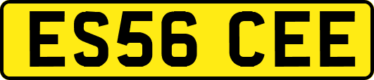 ES56CEE