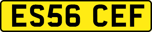 ES56CEF