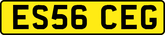 ES56CEG