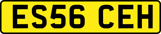 ES56CEH