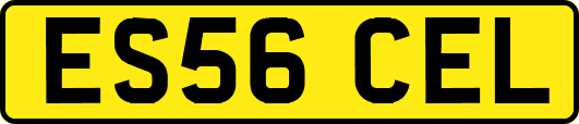 ES56CEL