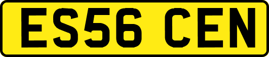 ES56CEN