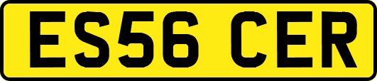 ES56CER